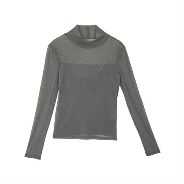 【达人专属】拓时集美学生活管上衣5A201017