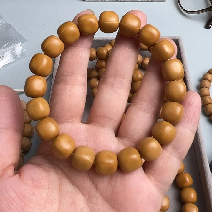 蓝***肉直播间一物一图方糖真假针尖黑