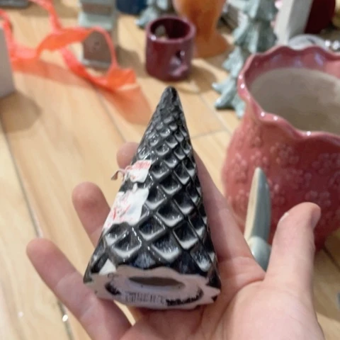 【闪购商品】摆件一**狗摆件摆件摆件摆件摆件不