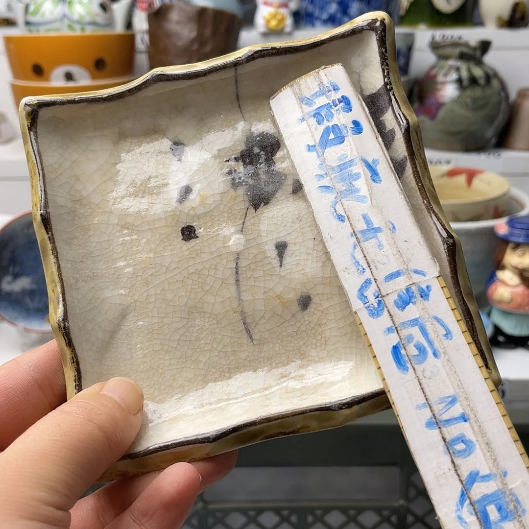 瓷片蔡*汐哈哈哈我真的不喜欢这样了笑的