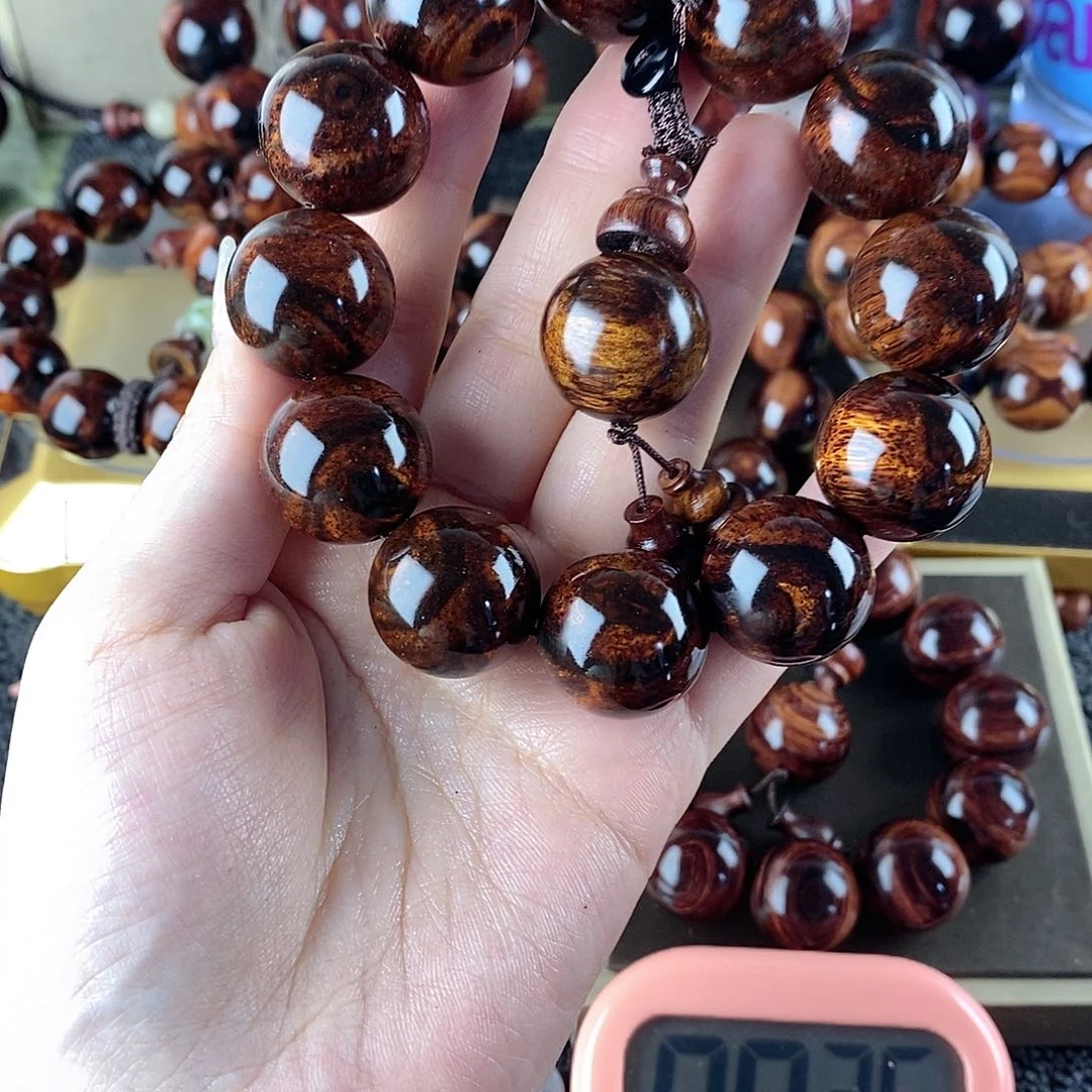 黄花梨/降香黄檀9**9紫