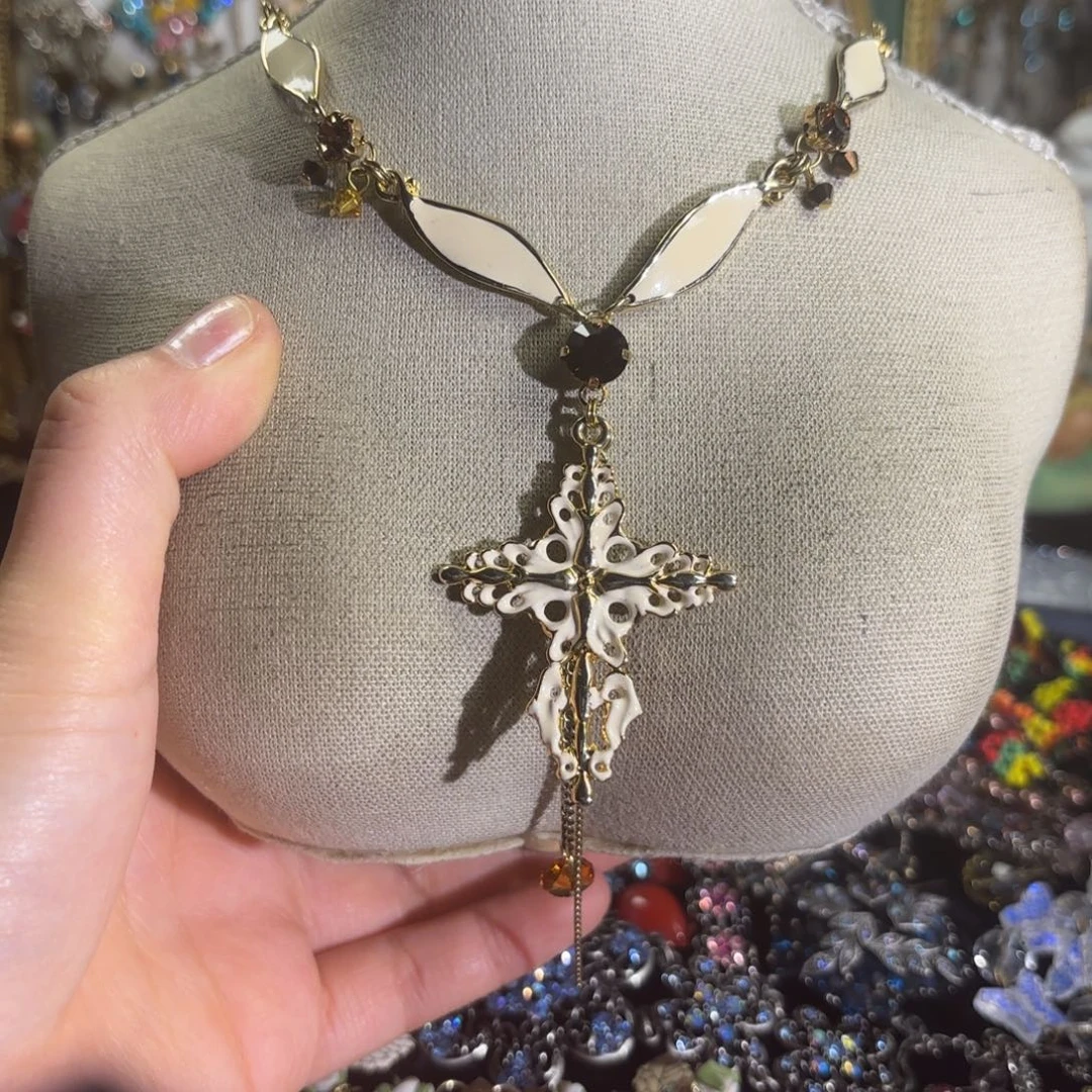 花岗石纯铜锡合金纯铜