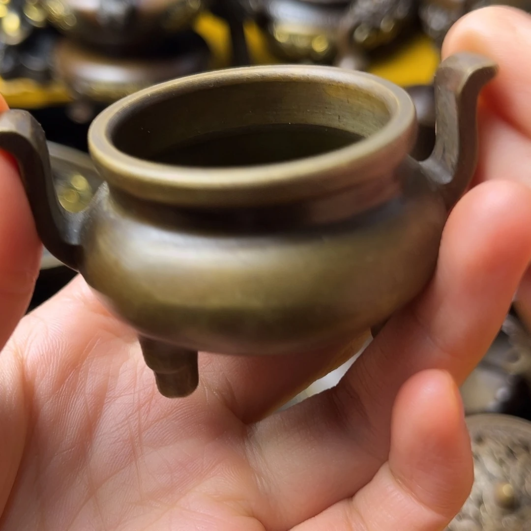 精美摆件精美摆件