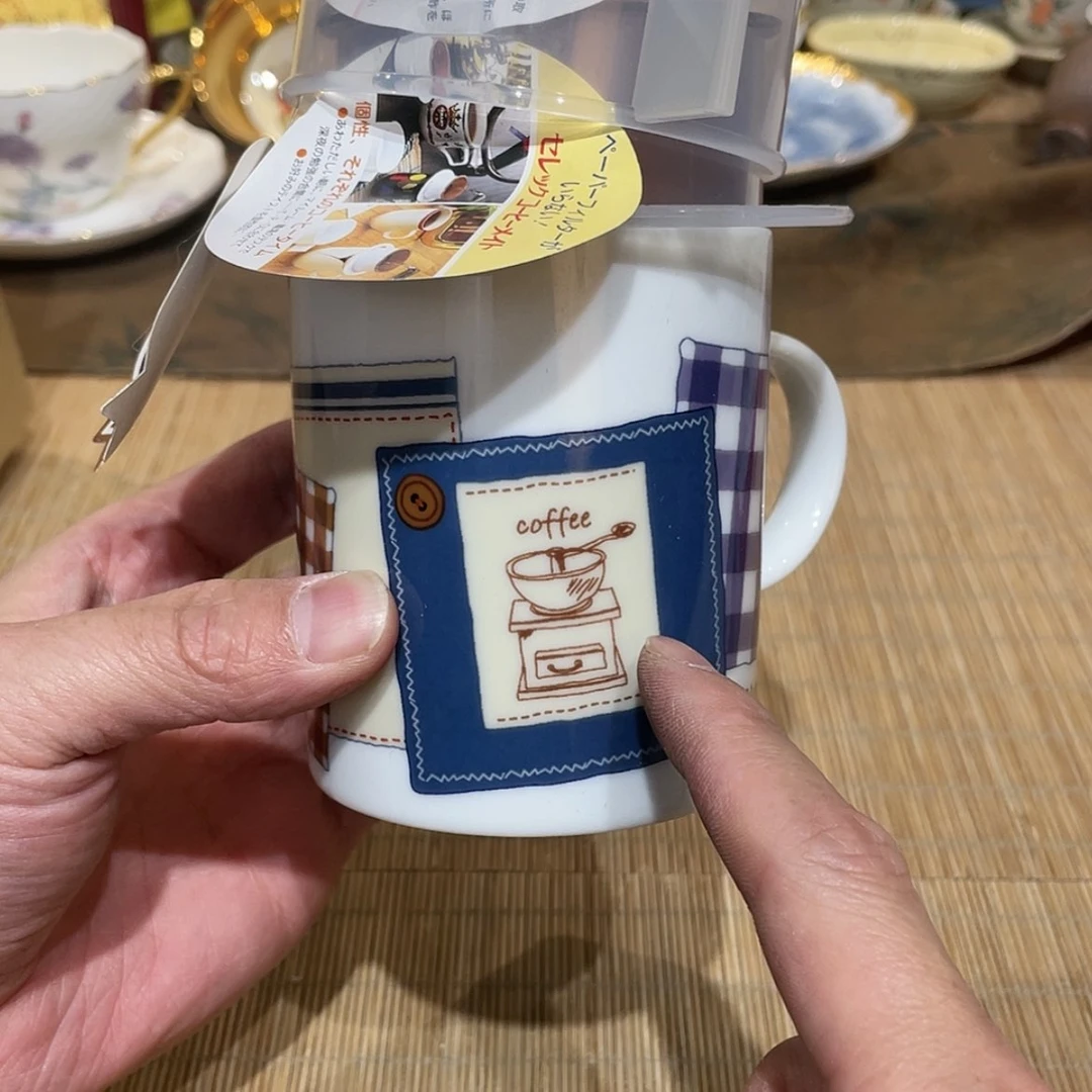 【闪购商品】瓷片，和美陶瓷真便宜