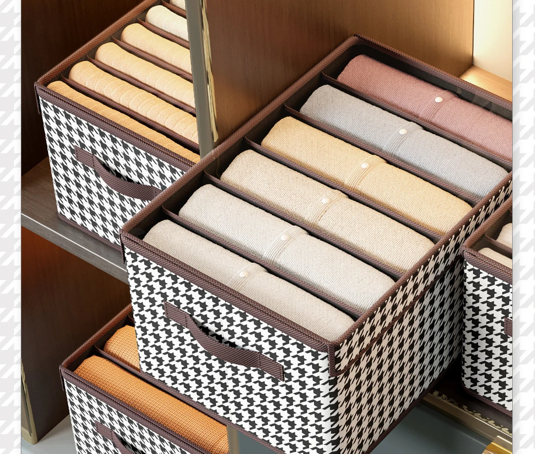 星禾百货日用甄选置物架（主播叫号下单 备注编号！）