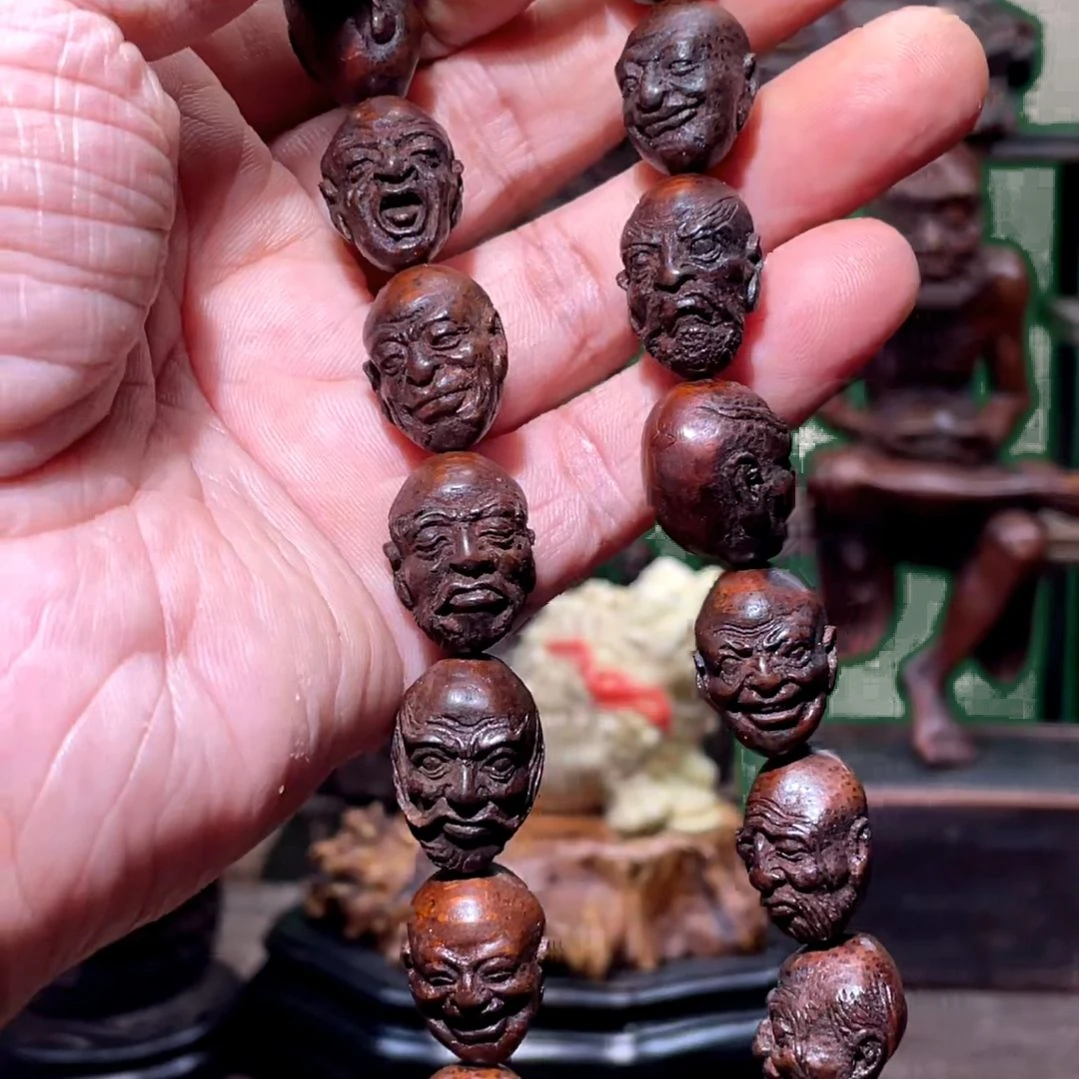 竹热闹矛盾问题不大不小