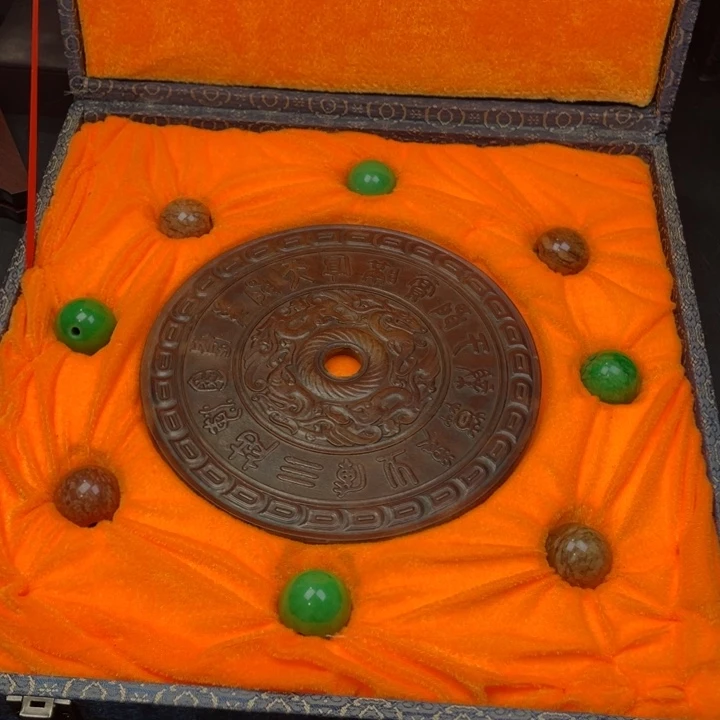 【闪购商品】其他。