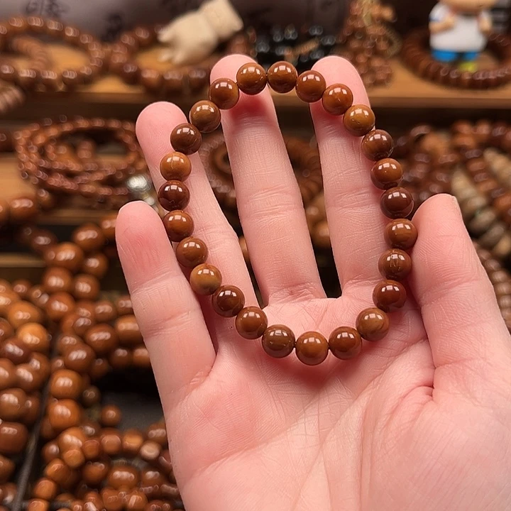 手串库克特价08单圈