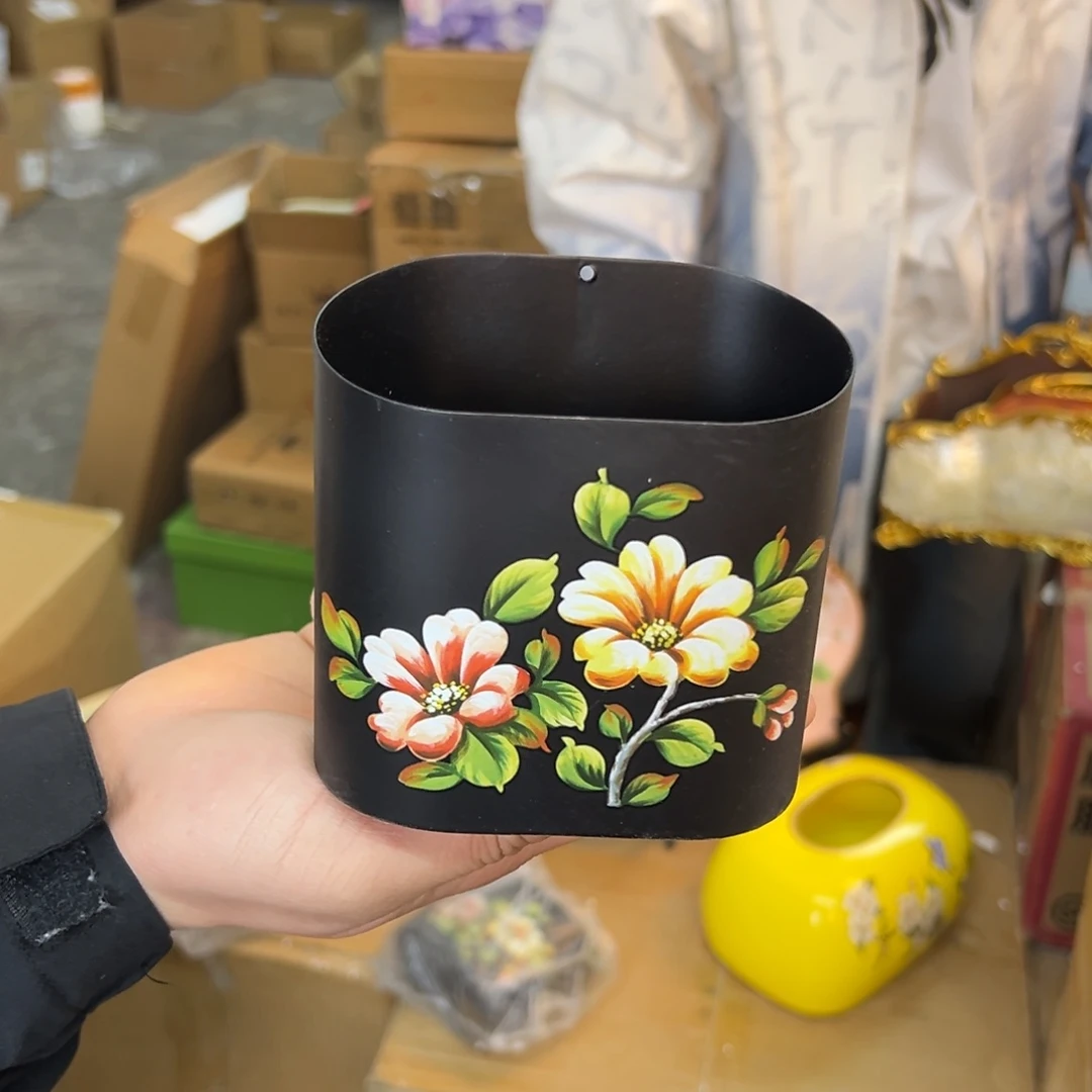 样品样品样品样品