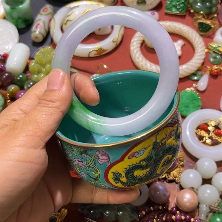 w*精美好好好好好好好漂亮