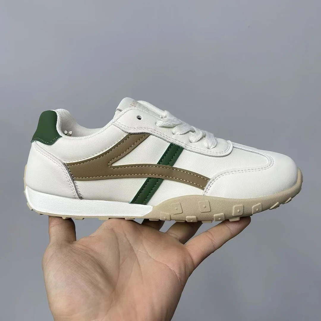 R85-显廋轻便阿甘鞋