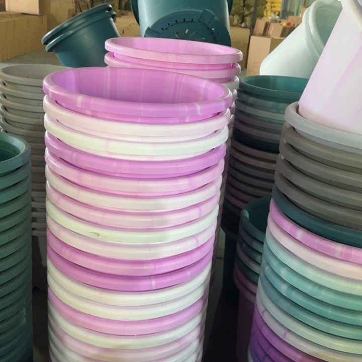 串紫色9#口径46无托4个