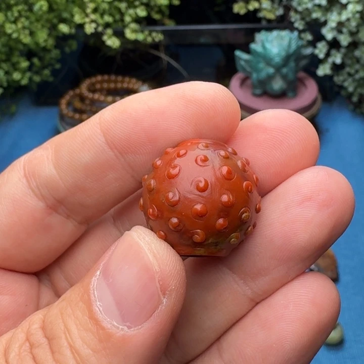 玛瑙/玉髓颈饰未镶嵌用****9