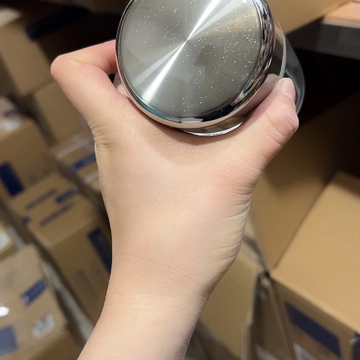 7715-390ml  单层烫手  杯套