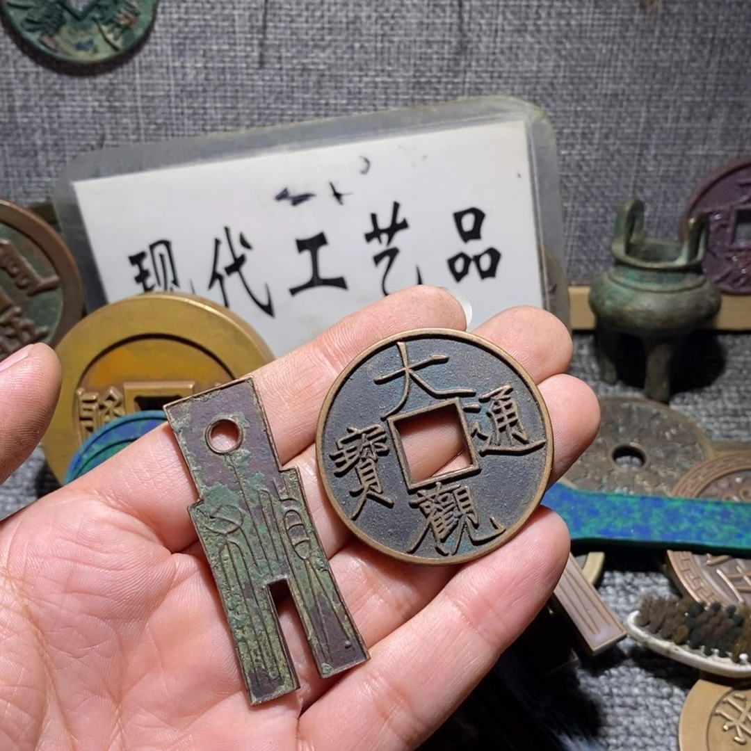 铜工艺品工艺品工艺品
