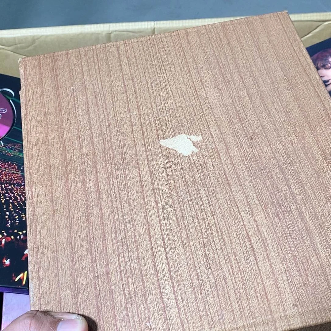 A***宝手工艺品琉璃一切顺利都是我们一起走