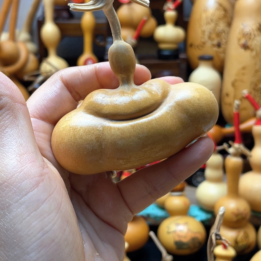 x*x大自然的秘密第十一节你是谁