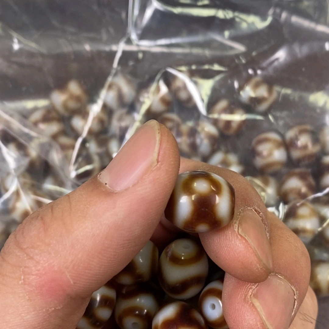 琉璃DIY1.2尺寸配饰,28