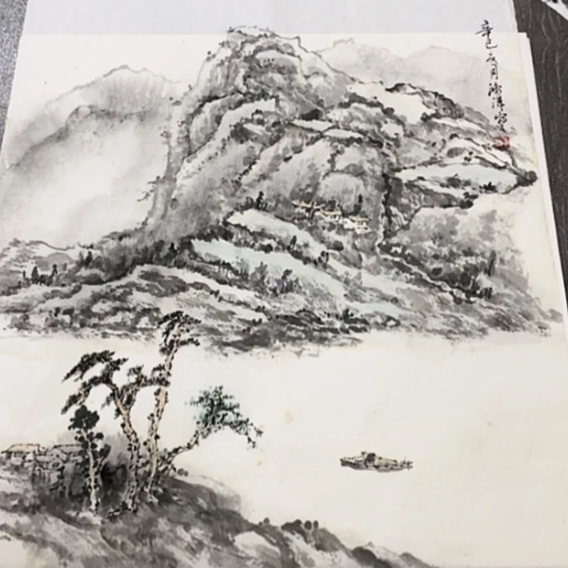 【闪购商品】哈*一二三四五六七八九