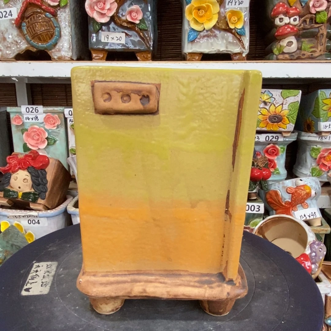 【闪购商品】