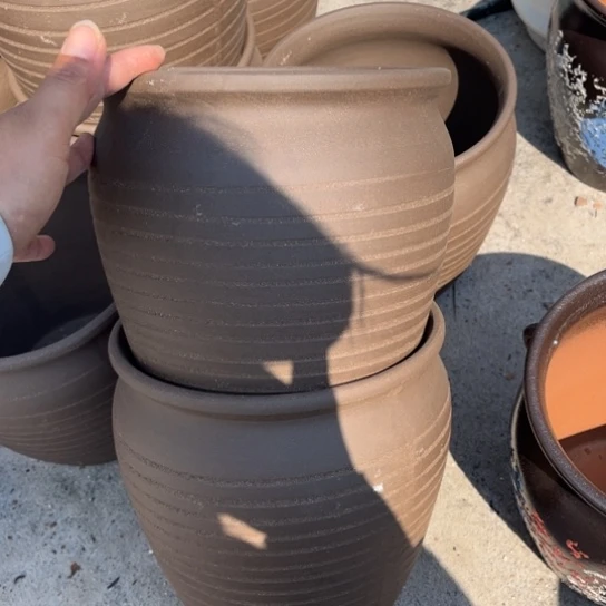 口20高20瑕疵瑕疵