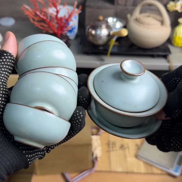 砖雕哈哈哈哈哈哈哈哈