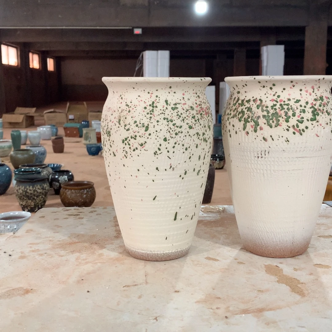 花盆啦啦啦啦啦啦啦啦啦