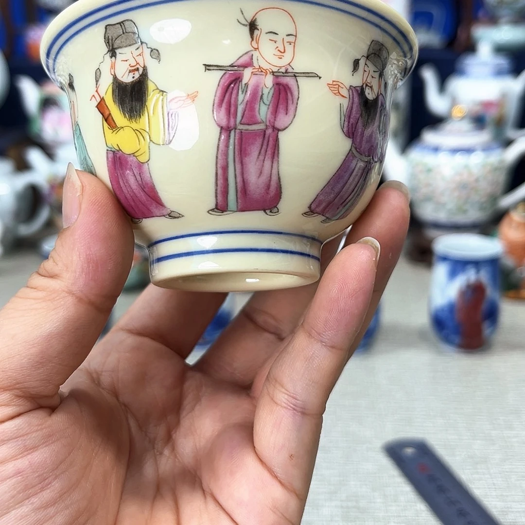 景德镇哈哈哈哈哈哈