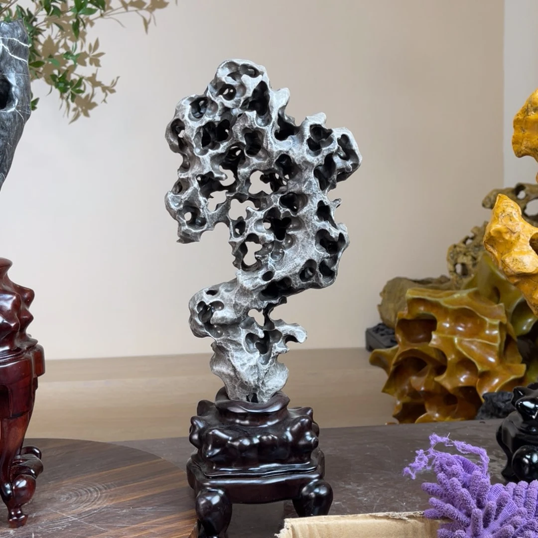 【闪购商品】太湖石