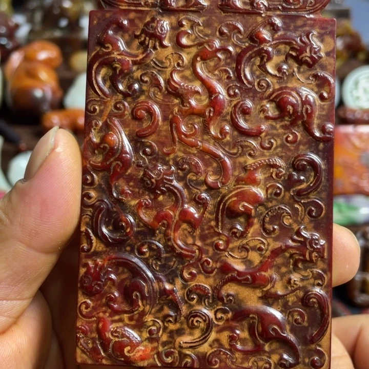 陶瓷精品好物包邮到家