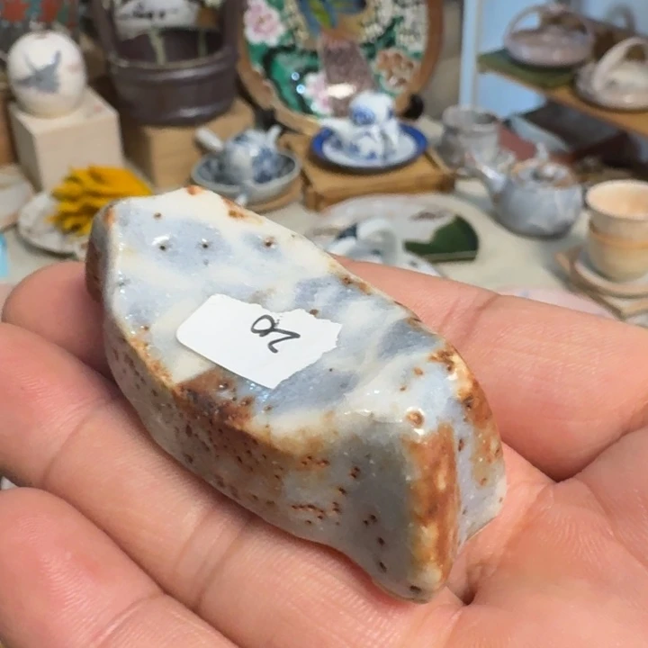 啊啊啊啊啊啊啊啊啊啊