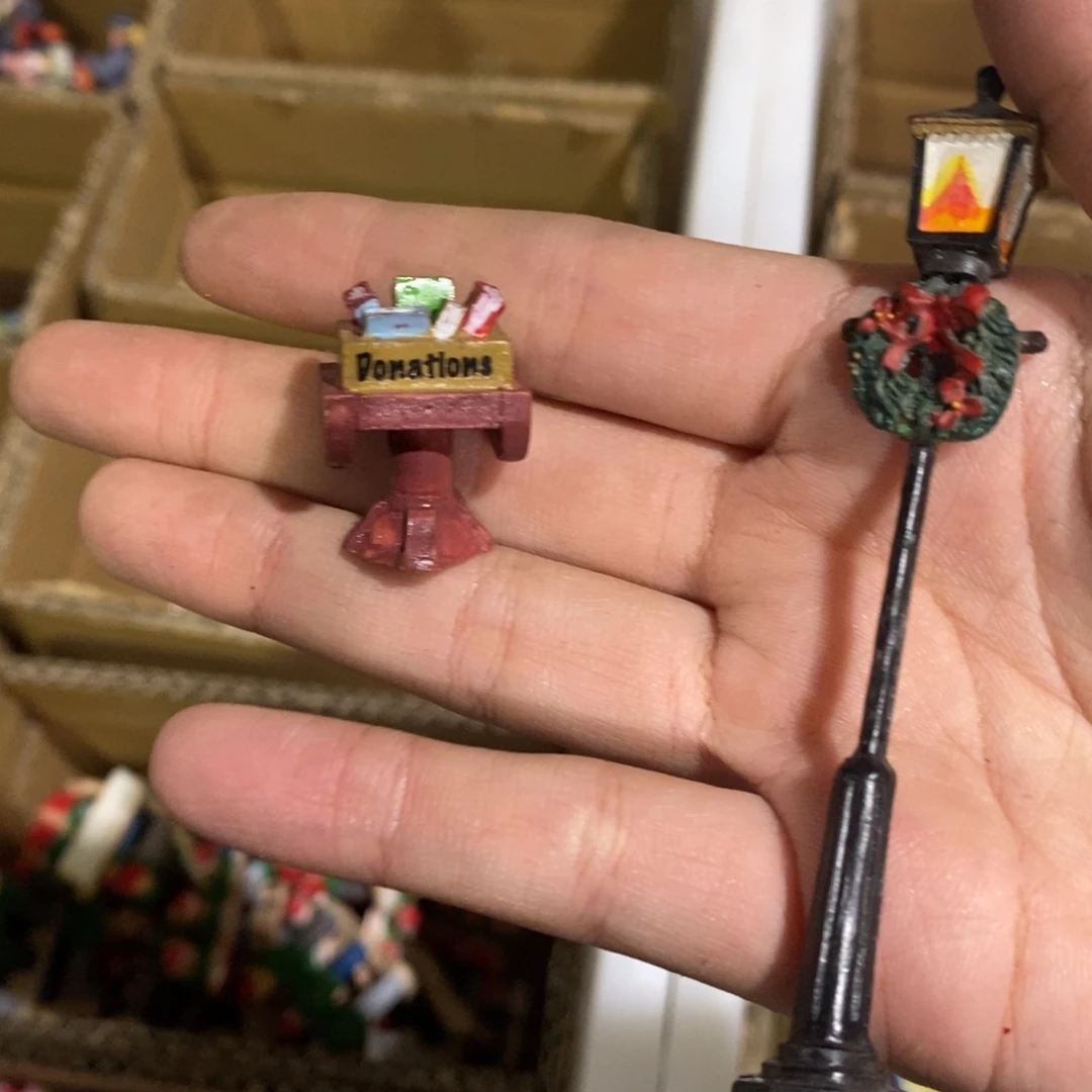 葡***尼树脂树脂福利产品