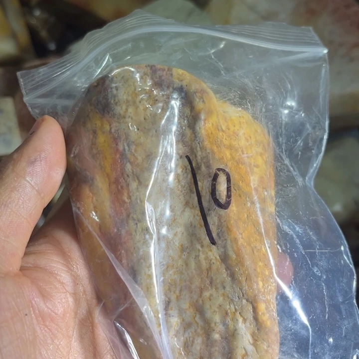 候***道寿山石8888888888888888