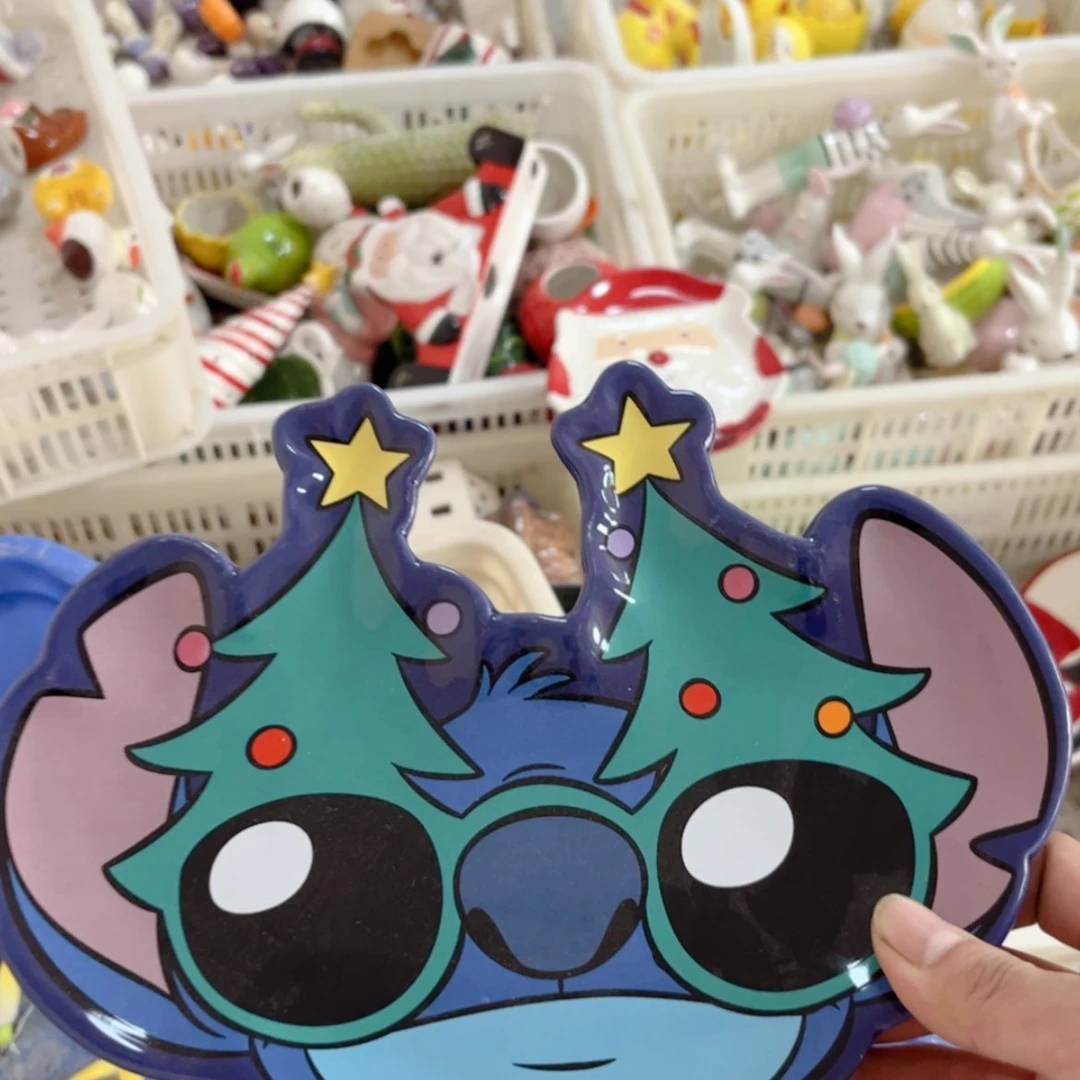 【闪购商品】陶瓷陶瓷陶瓷陶瓷瑕疵不售后