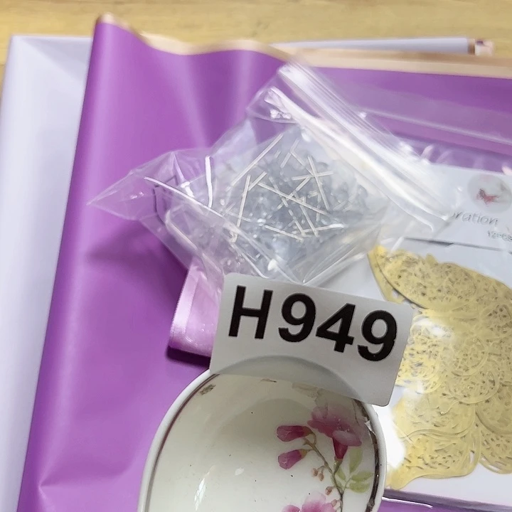 紫砂清库存，不退不换，不卡单