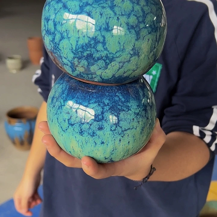 正品高度9厘米口口6厘米