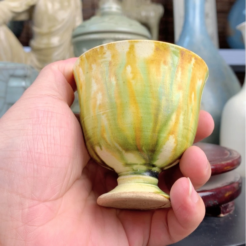 【闪购商品】罐荣*斋4758666666559