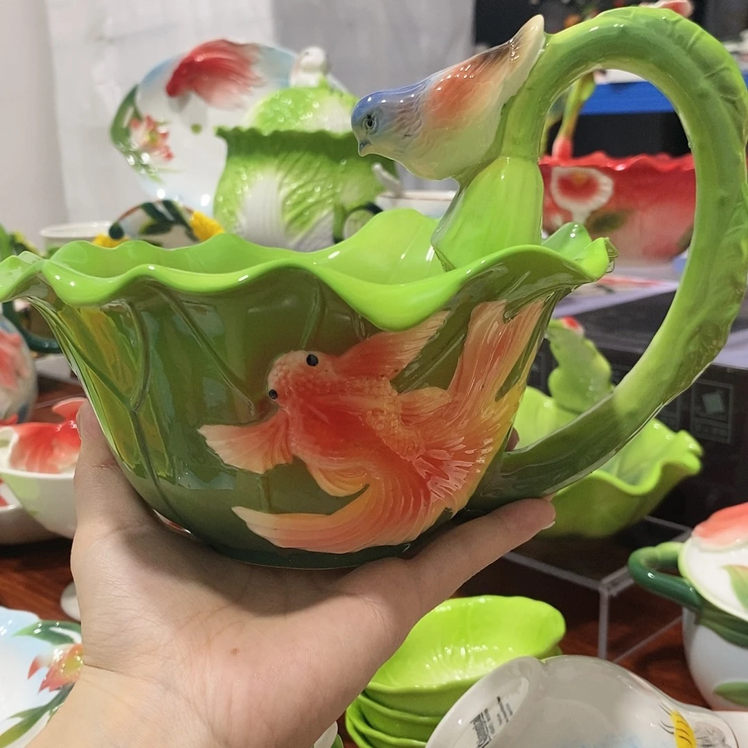 陶瓷陶瓷陶瓷陶瓷