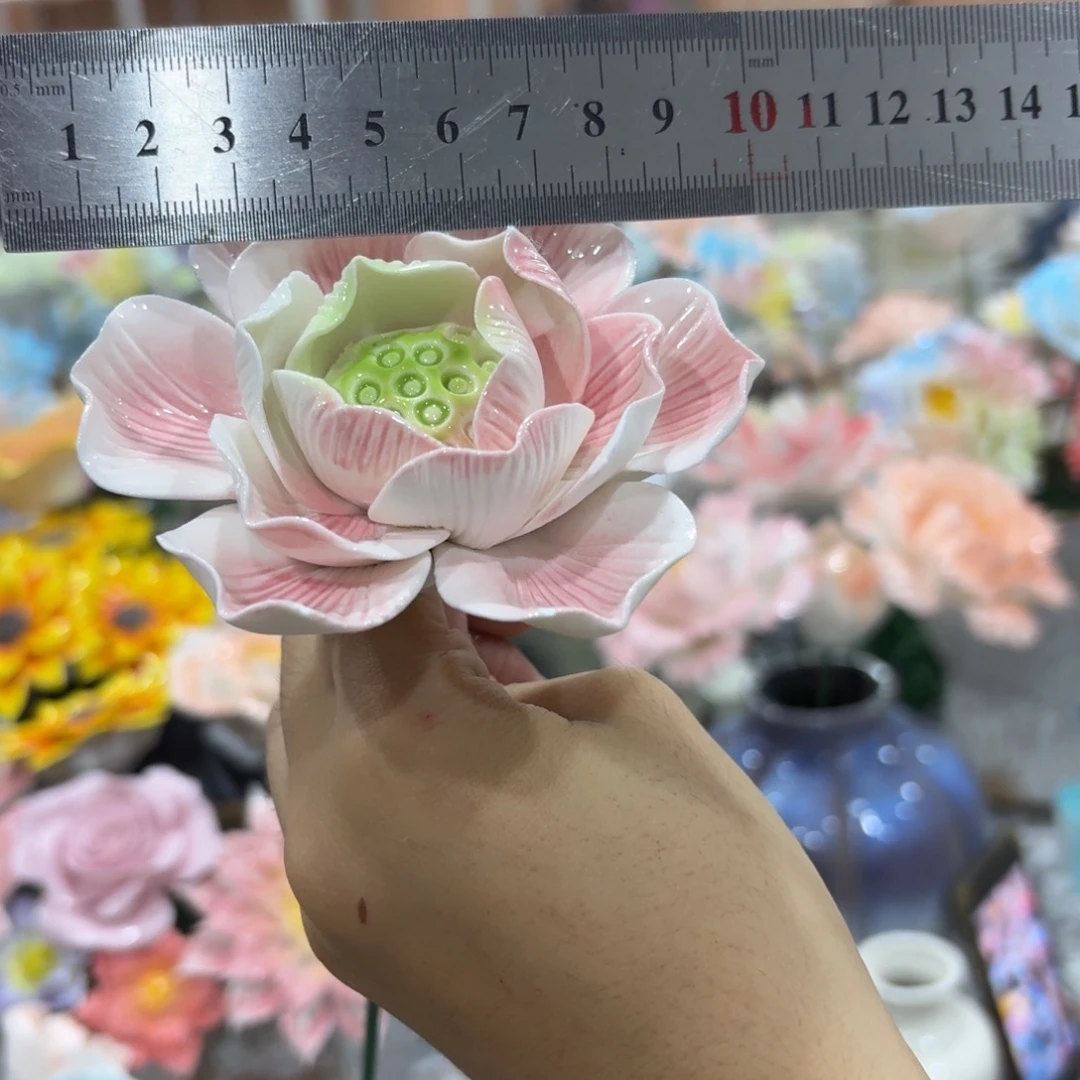 满20包邮，退款拉黑