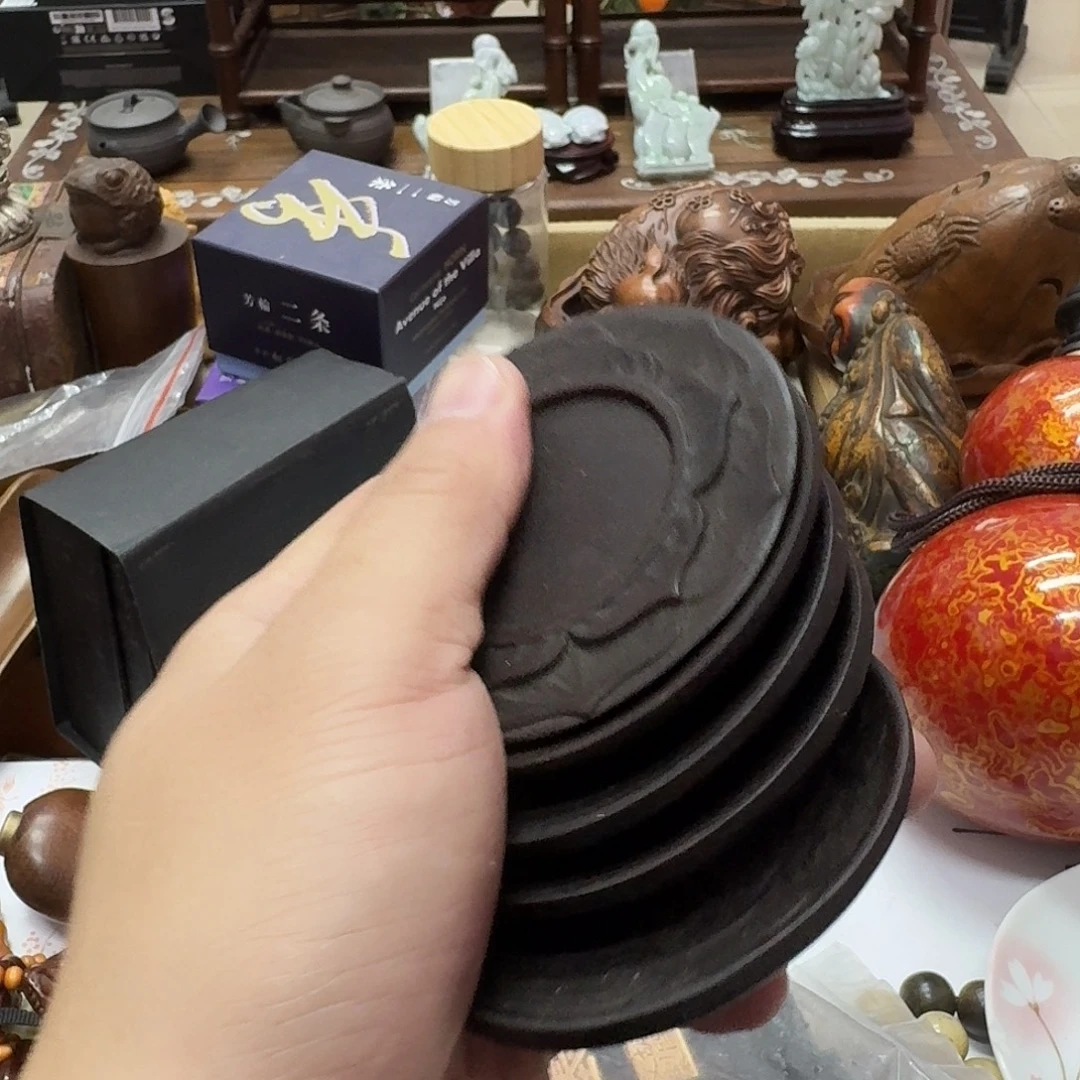 瓷片瓷器瓷器瓷器