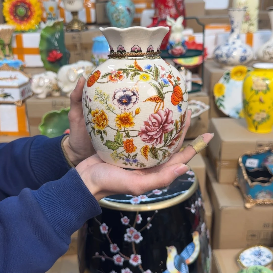 瓷片样品样品样品