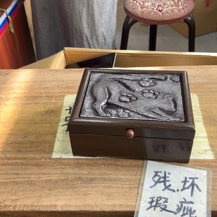 谢谢谢谢谢谢谢谢谢谢