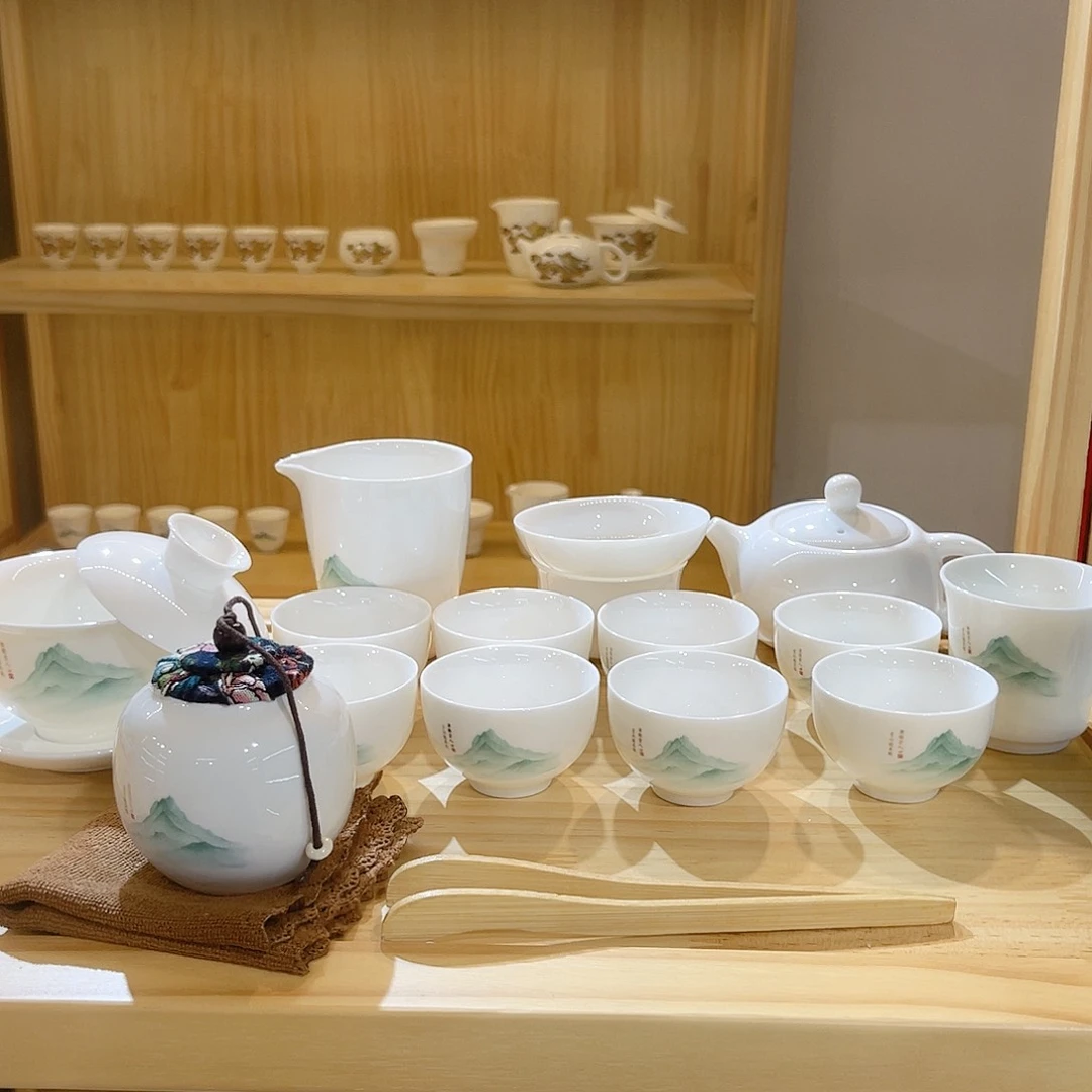 羊脂玉羊脂玉羊脂玉羊脂玉