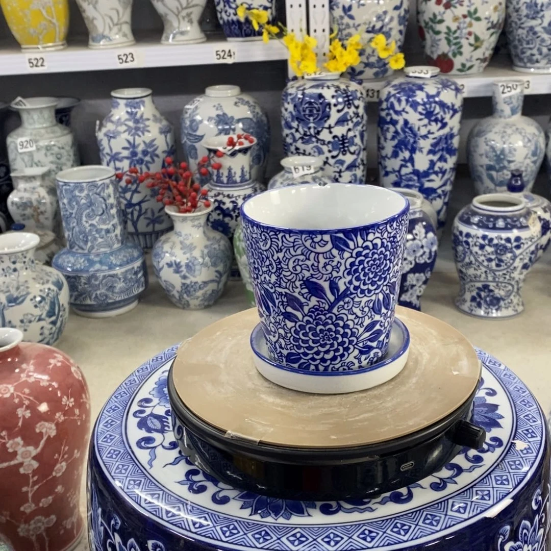 摆件摆件摆件摆件