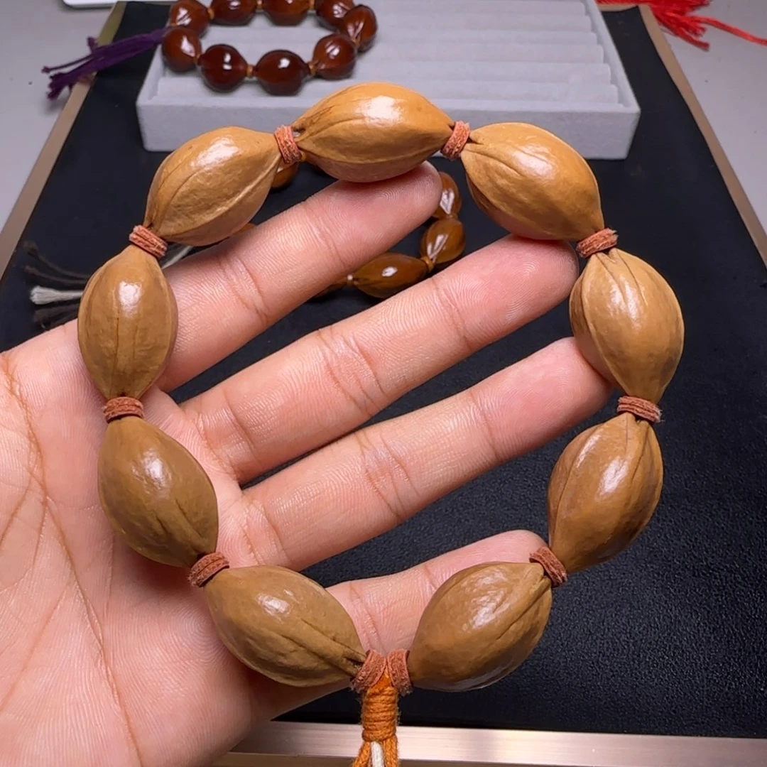 1.8*2.9 原生态梅林老树核