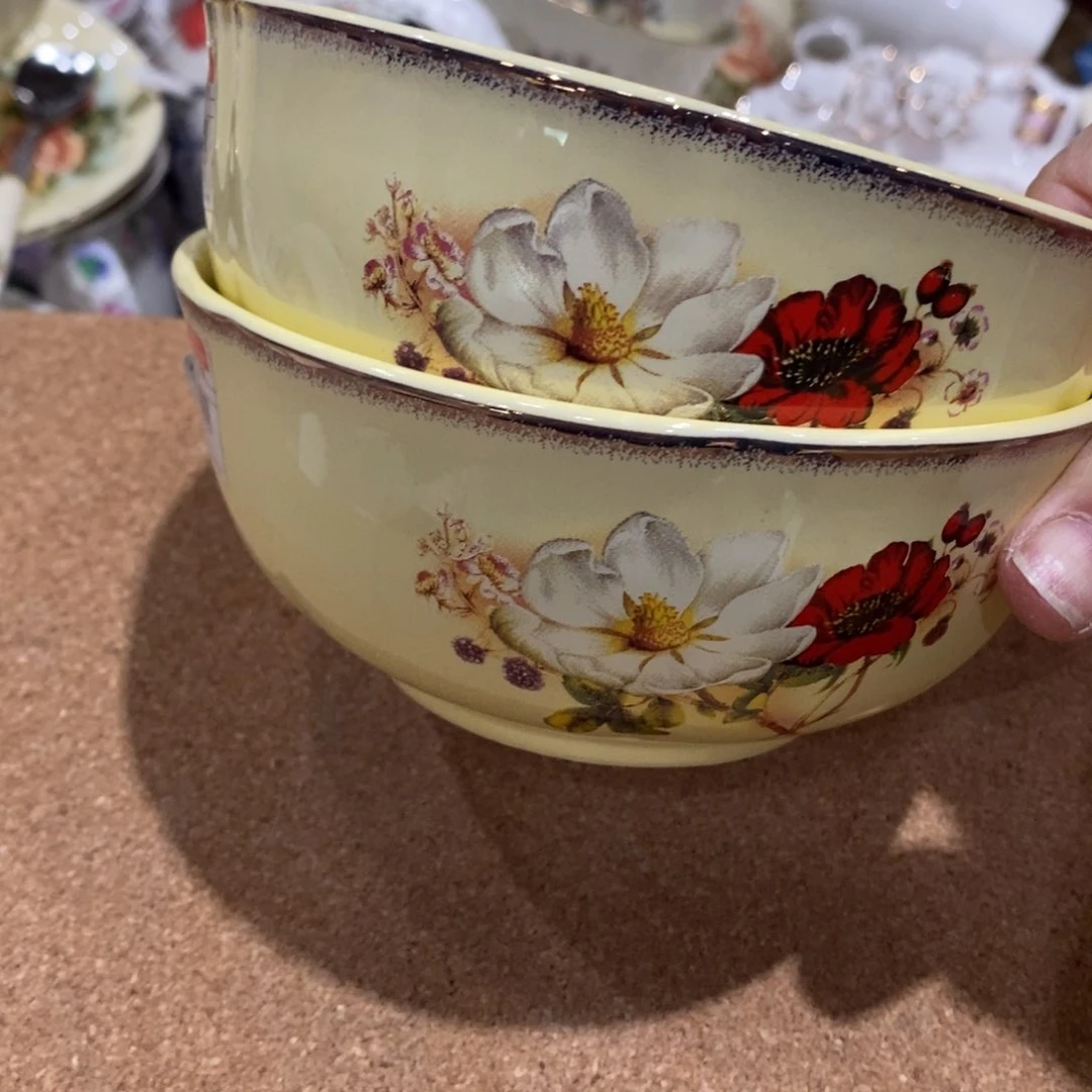 瓷2个5，11111111111111111111