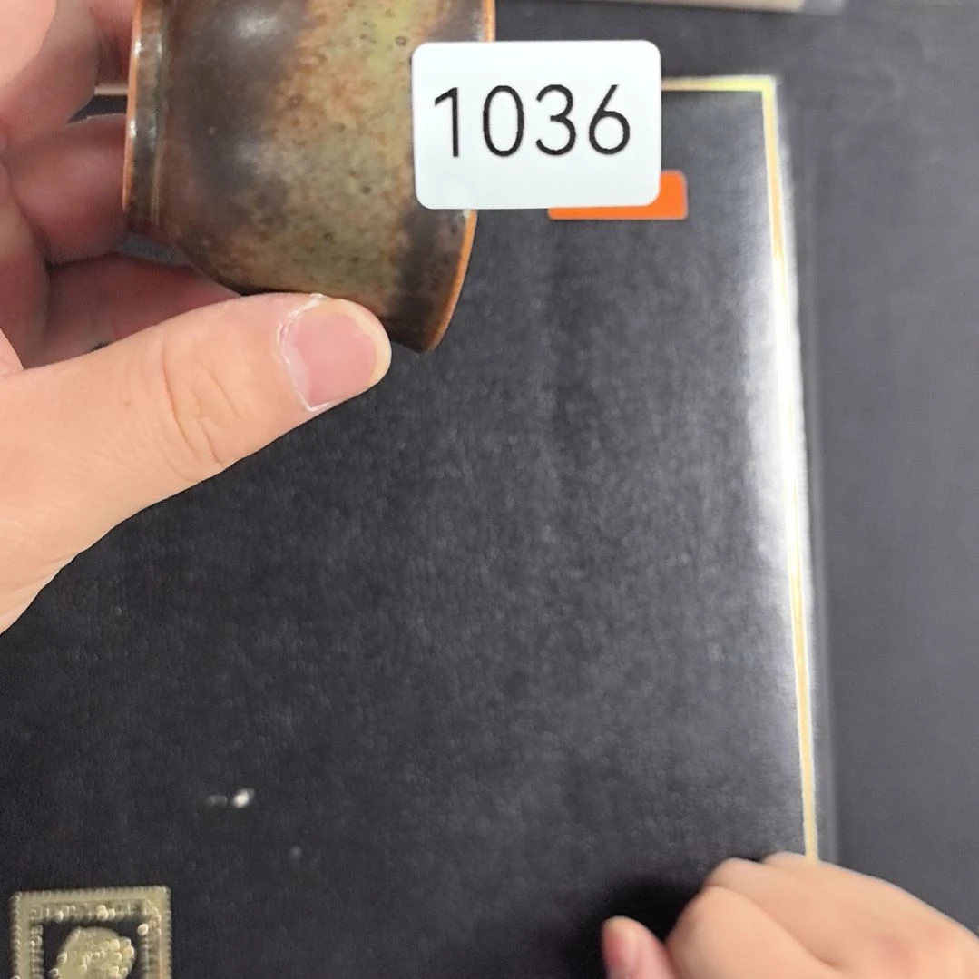 杯哦哦哦哦哦哦哦哦欧欧