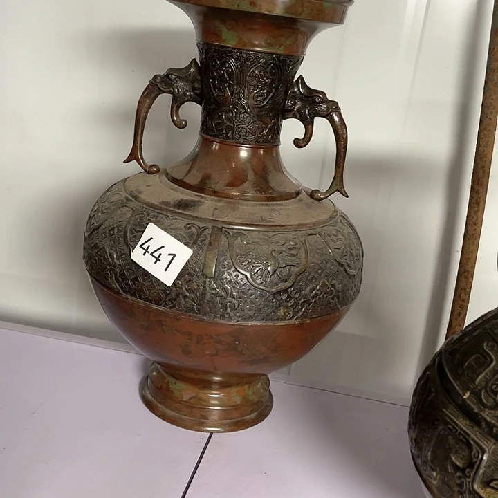 茶宠我们都在努力着改变自己