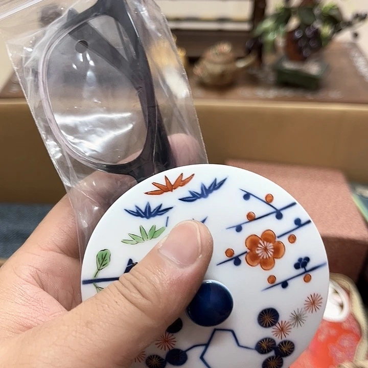盖碗瓷器瓷器瓷器瓷器