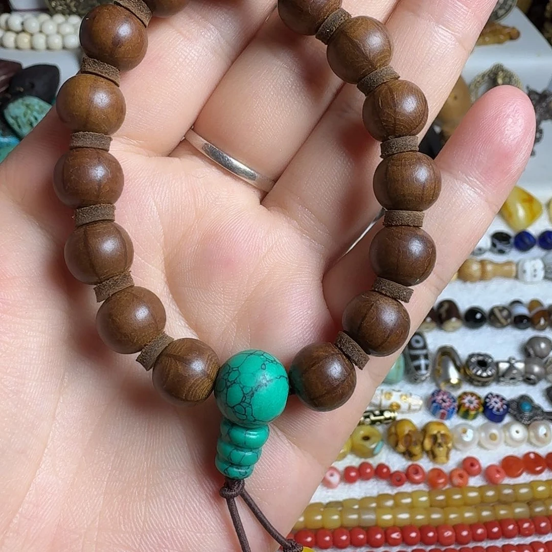 扎这德勒 扎这德勒